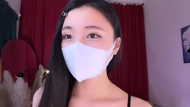 alaia-EDP online show from 03.09.26