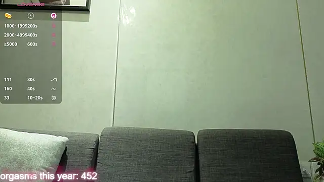 MaryHillx online show from 06.19.26