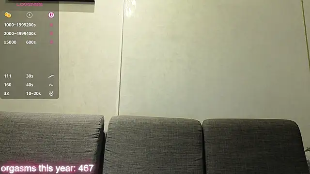 MaryHillx online show from 06.26.26