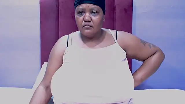 GiantTittts online show from 11.07.25