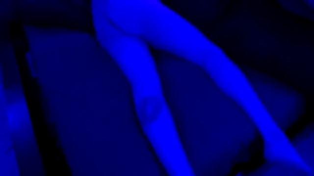 Time2playN303party online show from 07.20.26