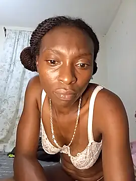 Snapshot of Ranny18l chatting on 02.14.26 Ranny18l online show from 02.14.26