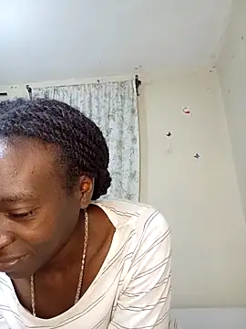 Snapshot of Ranny18l chatting on 02.19.26 Ranny18l online show from 02.19.26