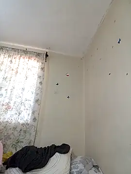 Snapshot of Ranny18l chatting on 02.20.26 Ranny18l online show from 02.20.26