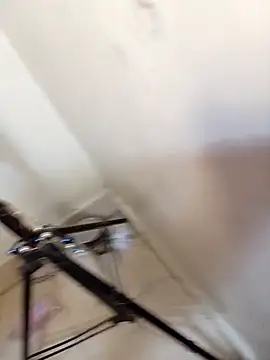 Snapshot of Ranny18l chatting on 03.07.26 Ranny18l online show from 03.07.26