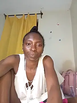 Snapshot of Ranny18l chatting on 03.20.26 Ranny18l online show from 03.20.26