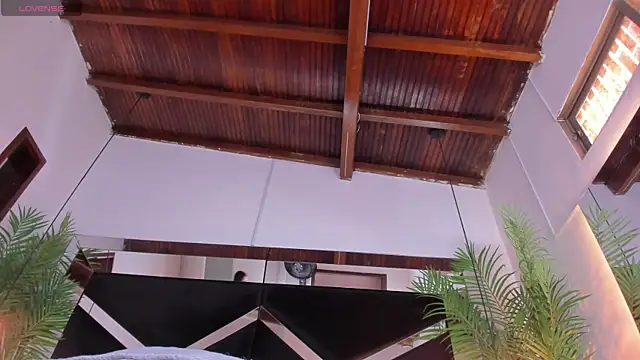 candy sweet  online show from 03.05.25