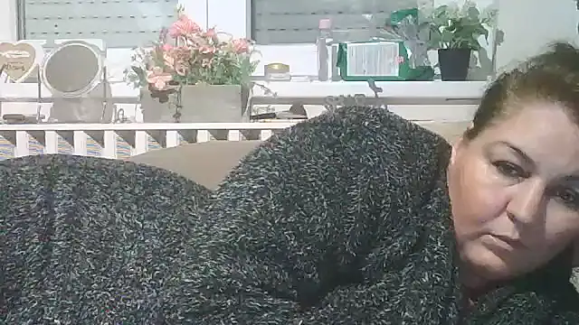 Mileva88 online show from 11.15.25