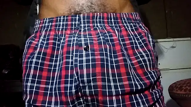 Snapshot of clintsix chatting on 11.28.25 clintsix online show from 11.28.25