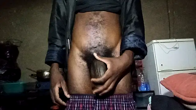 Snapshot of clintsix chatting on 12.02.25 clintsix online show from 12.02.25