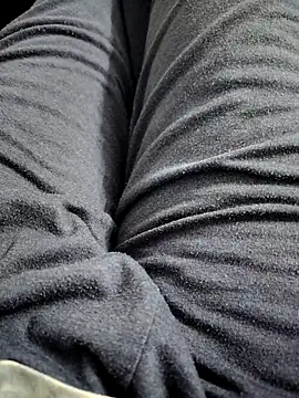 Mallupaiyanaachu online show from 11.16.25