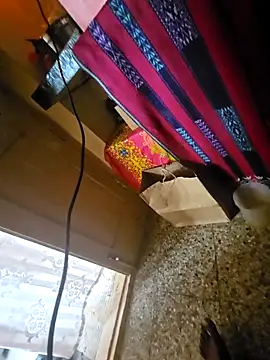 Snapshot of Mallupaiyanaachu chatting on 02.12.26 Mallupaiyanaachu online show from 02.12.26