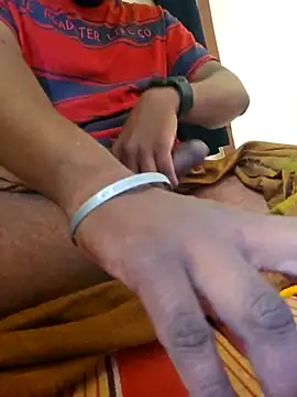 Snapshot of Mallupaiyanaachu chatting on 02.27.26 Mallupaiyanaachu online show from 02.27.26