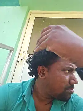 Snapshot of Mallupaiyanaachu chatting on 03.02.26 Mallupaiyanaachu online show from 03.02.26