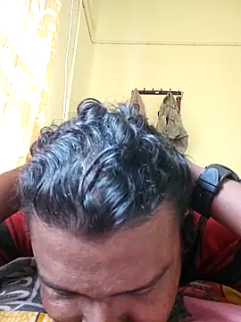 Snapshot of Mallupaiyanaachu chatting on 03.23.26 Mallupaiyanaachu online show from 03.23.26