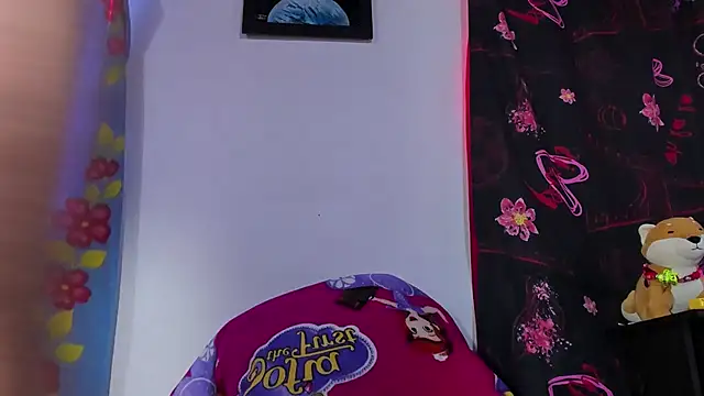 damn fox online show from 11.25.25