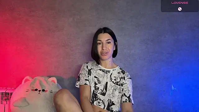 Melaminsy online show from 04.29.26
