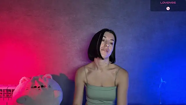 Melaminsy online show from 04.29.26