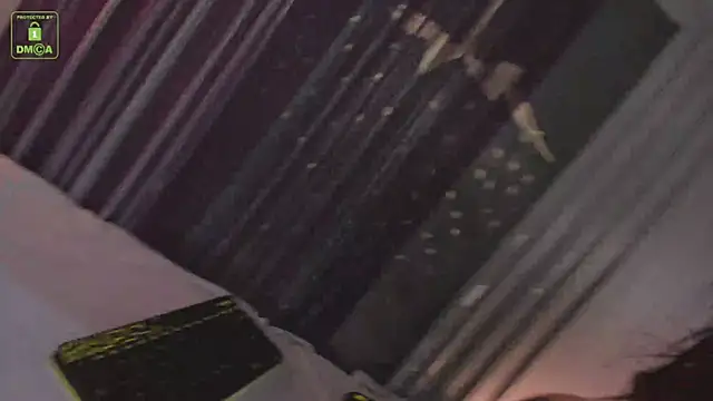 Jill Vega online show from 02.20.25