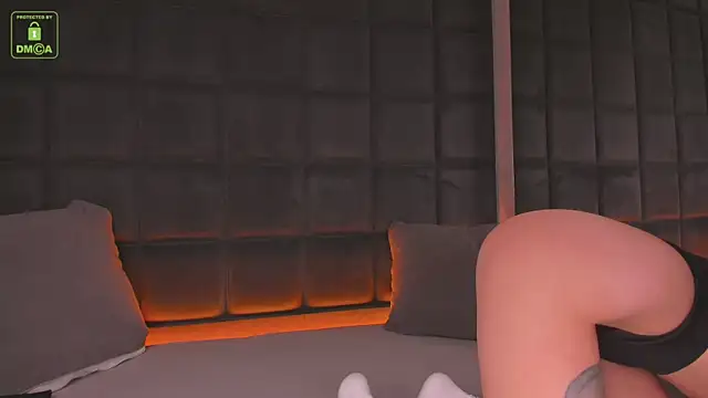 Jill Vega online show from 11.26.25