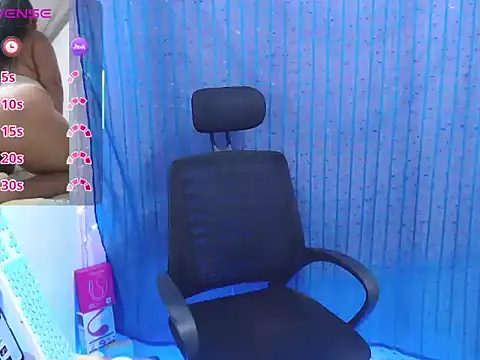 mature beautifull online show from 07.21.26