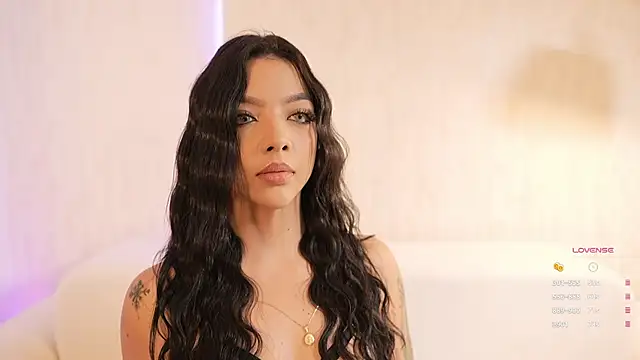 sarah hiill online show from 02.08.25