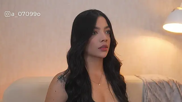 sarah hiill online show from 01.07.26