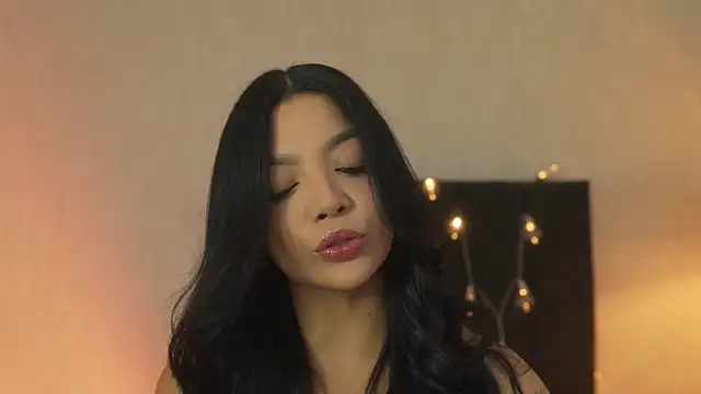 sarah hiill online show from 05.01.26