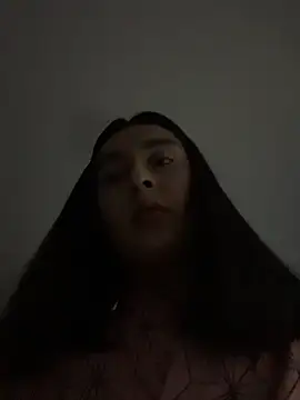 MiahWindsor online show from 06.15.26