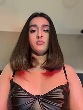 MiahWindsor online show from 06.22.26