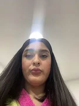 MiahWindsor online show from 07.06.26