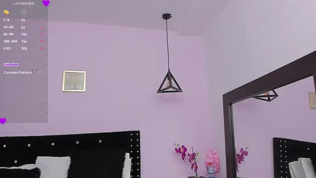 CeliWoods online show from 01.10.25