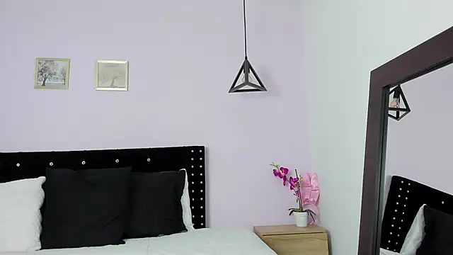 CeliWoods online show from 03.09.25