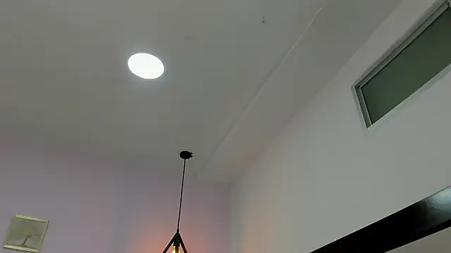 CeliWoods online show from 03.16.25