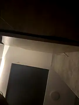 CeliWoods online show from 09.14.25