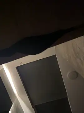 CeliWoods online show from 09.20.25