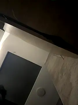 CeliWoods online show from 09.21.25