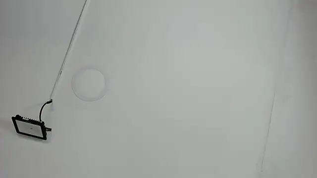 CeliWoods online show from 10.12.25