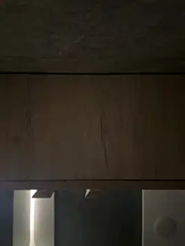 CeliWoods online show from 02.14.26