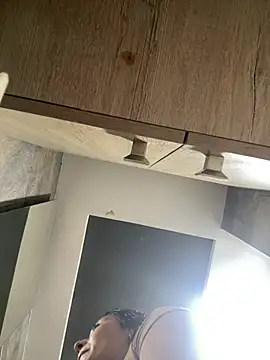 CeliWoods online show from 02.23.26