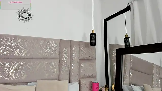 CeliWoods online show from 03.13.26