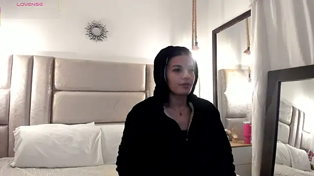 CeliWoods online show from 05.06.26