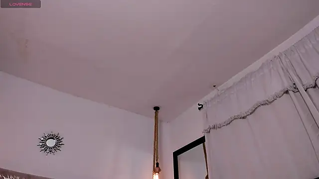 CeliWoods online show from 06.12.26