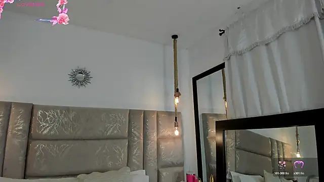 CeliWoods online show from 06.30.26