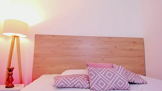 abby rossee online show from 01.13.26