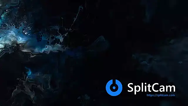 Snapshot of _nikkol_ chatting on 01.20.25  nikkol  online show from 01.20.25