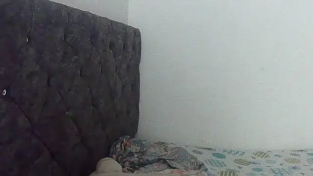 charrysexy1 online show from 11.02.25