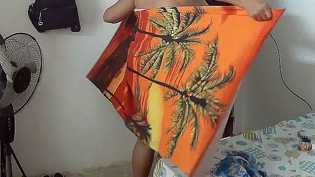 charrysexy1 online show from 01.05.26