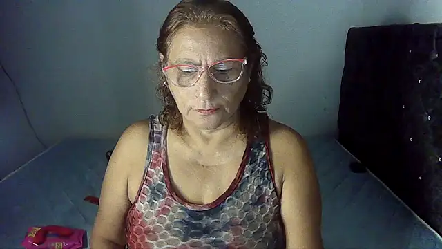 charrysexy1 online show from 01.09.26