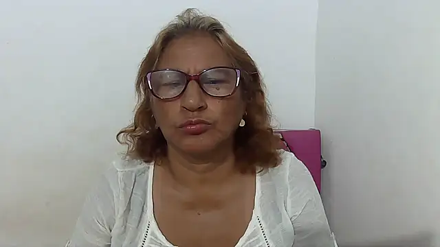 charrysexy1 online show from 04.16.26